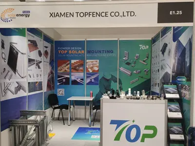 14-16 de janeiro de 2025 Exposição de Varsóvia na Polônia